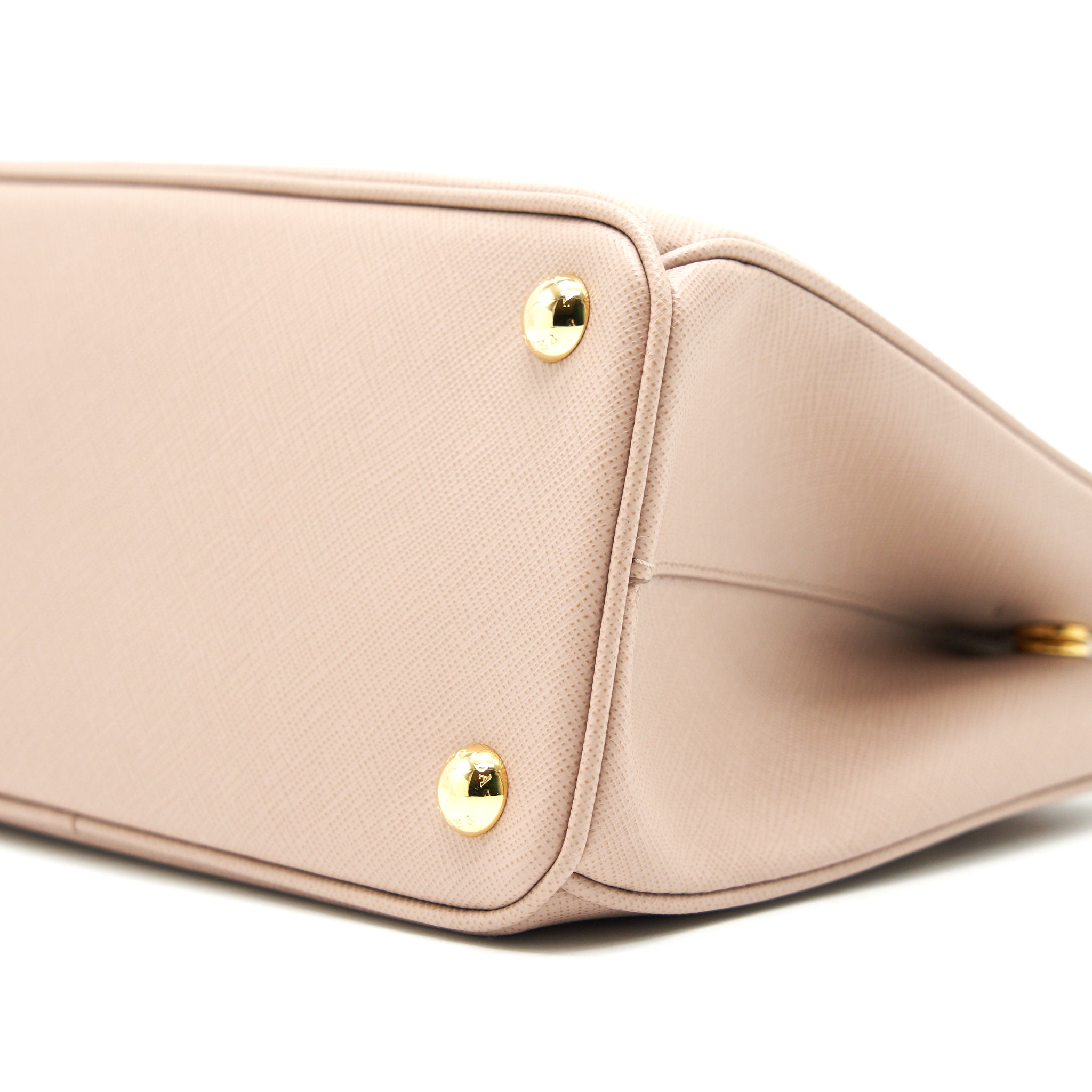 prada-saffiano-leather-mini-beige-with-strap