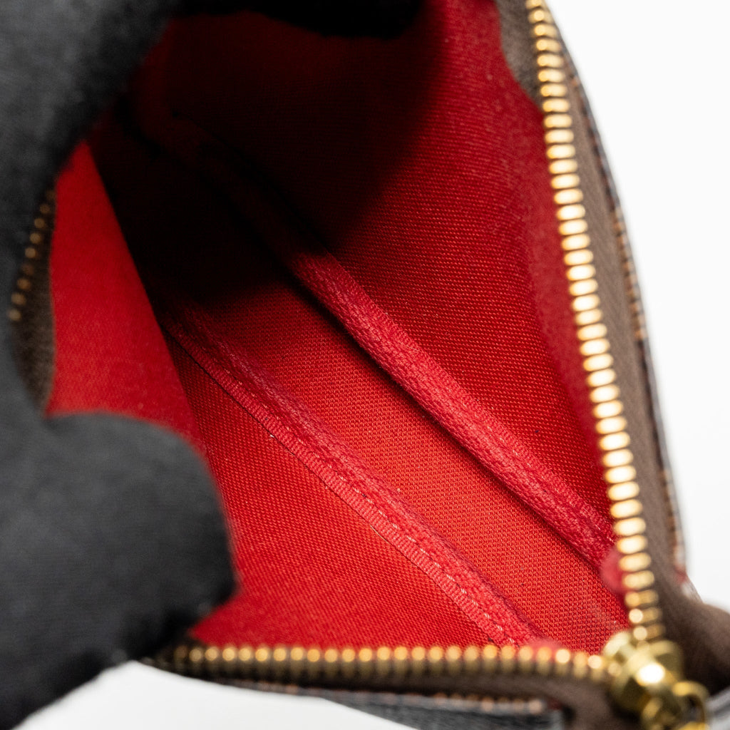 louis-vuitton-mini-pochette-accessories-damier-ebene-ghw-1