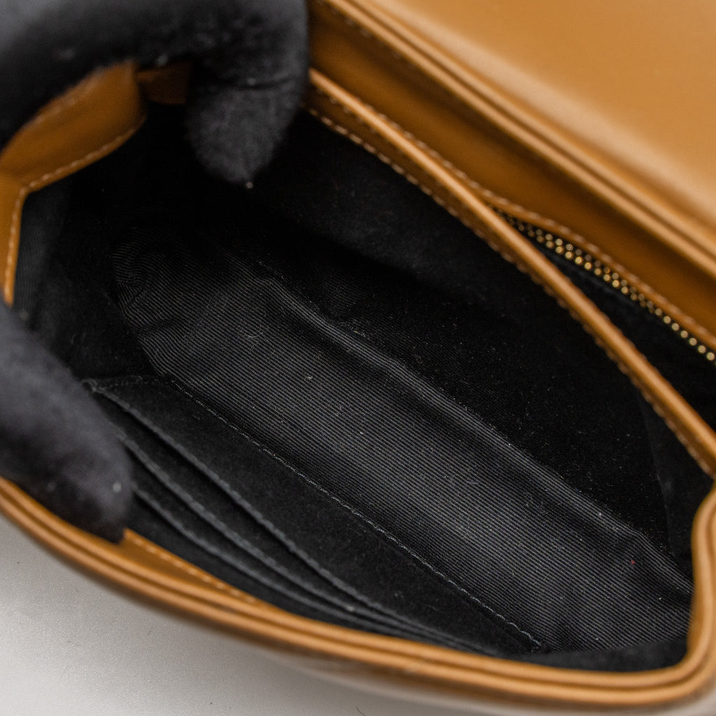 saint-laurent-toy-loulou-toy-strap-bag-calfskin-caramel-ghw