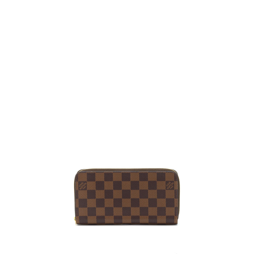 louis-vuitton-zippy-wallet-damier-ebene-canvas-rose-ballerine-ghw