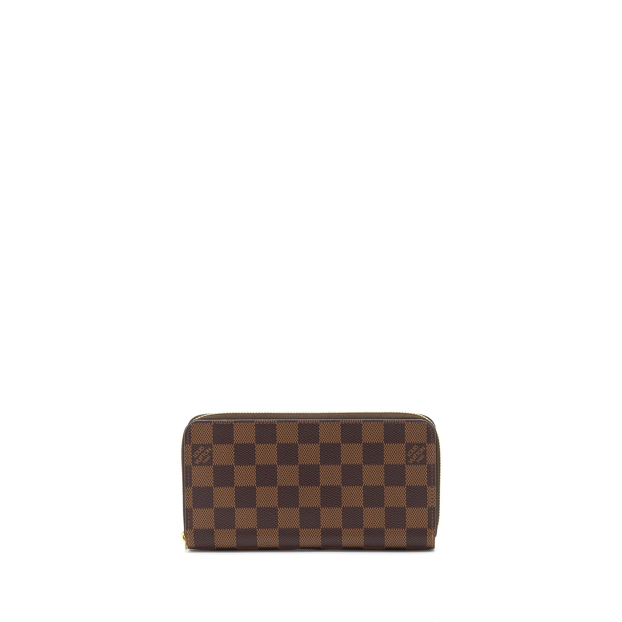louis-vuitton-zippy-wallet-damier-ebene-canvas-rose-ballerine-ghw