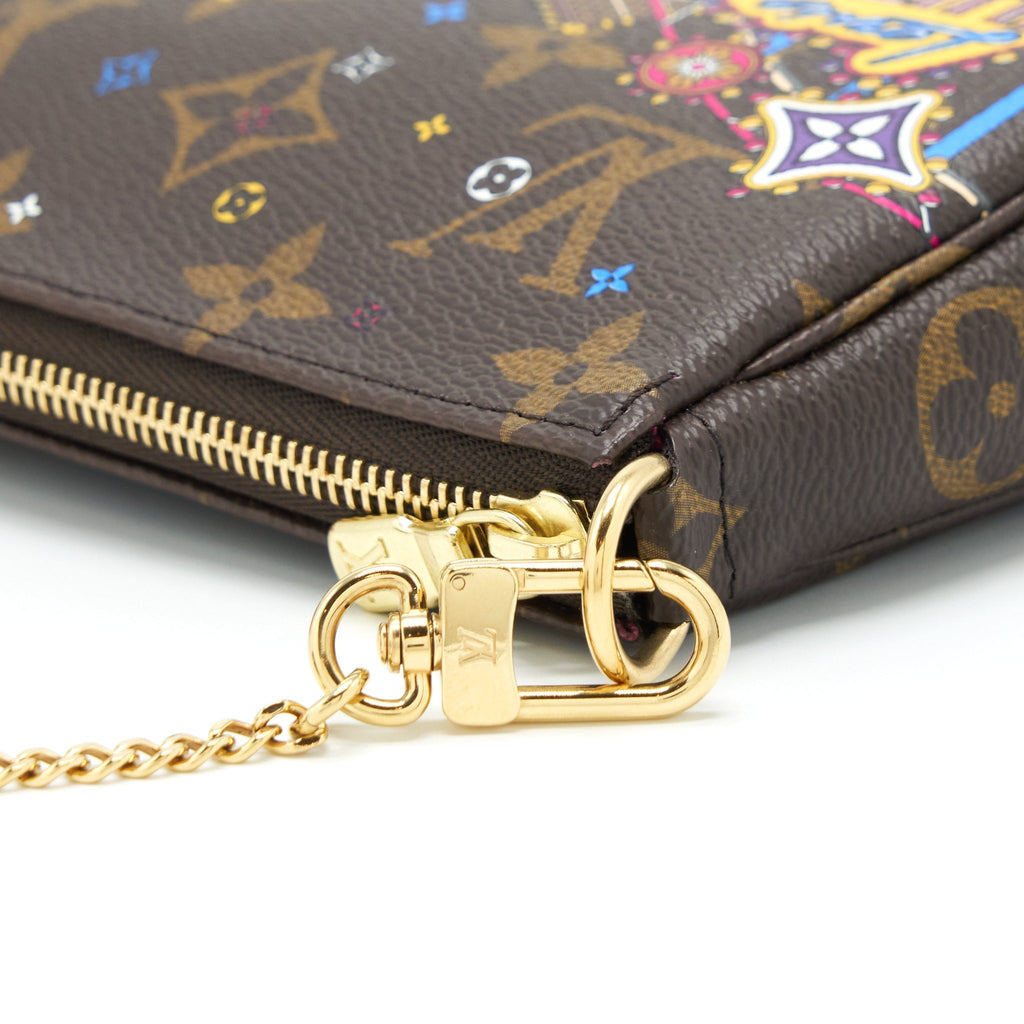 louis-vuitton-mini-pochette-limited-edition-monogram-canvas-ghw