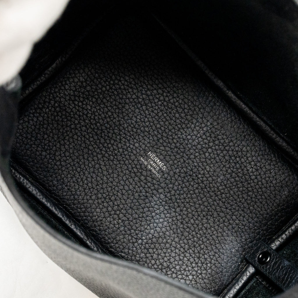 hermes-picotin-18-clemence-so-black-stamp-u-copy