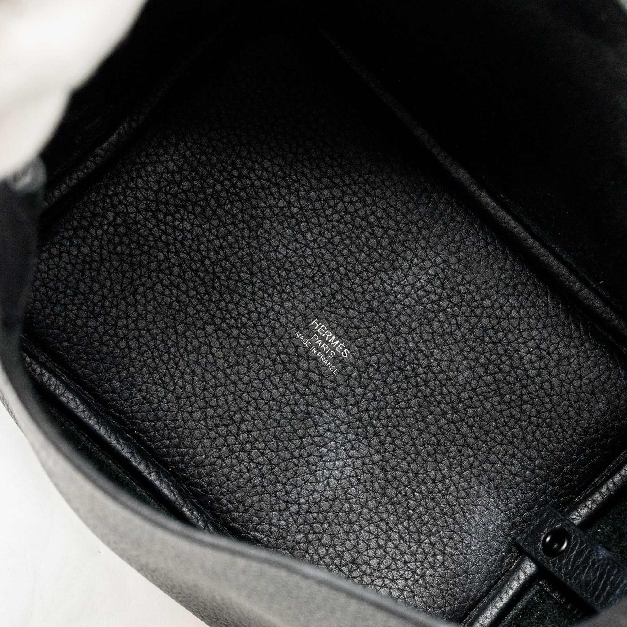 hermes-picotin-18-clemence-so-black-stamp-u-copy