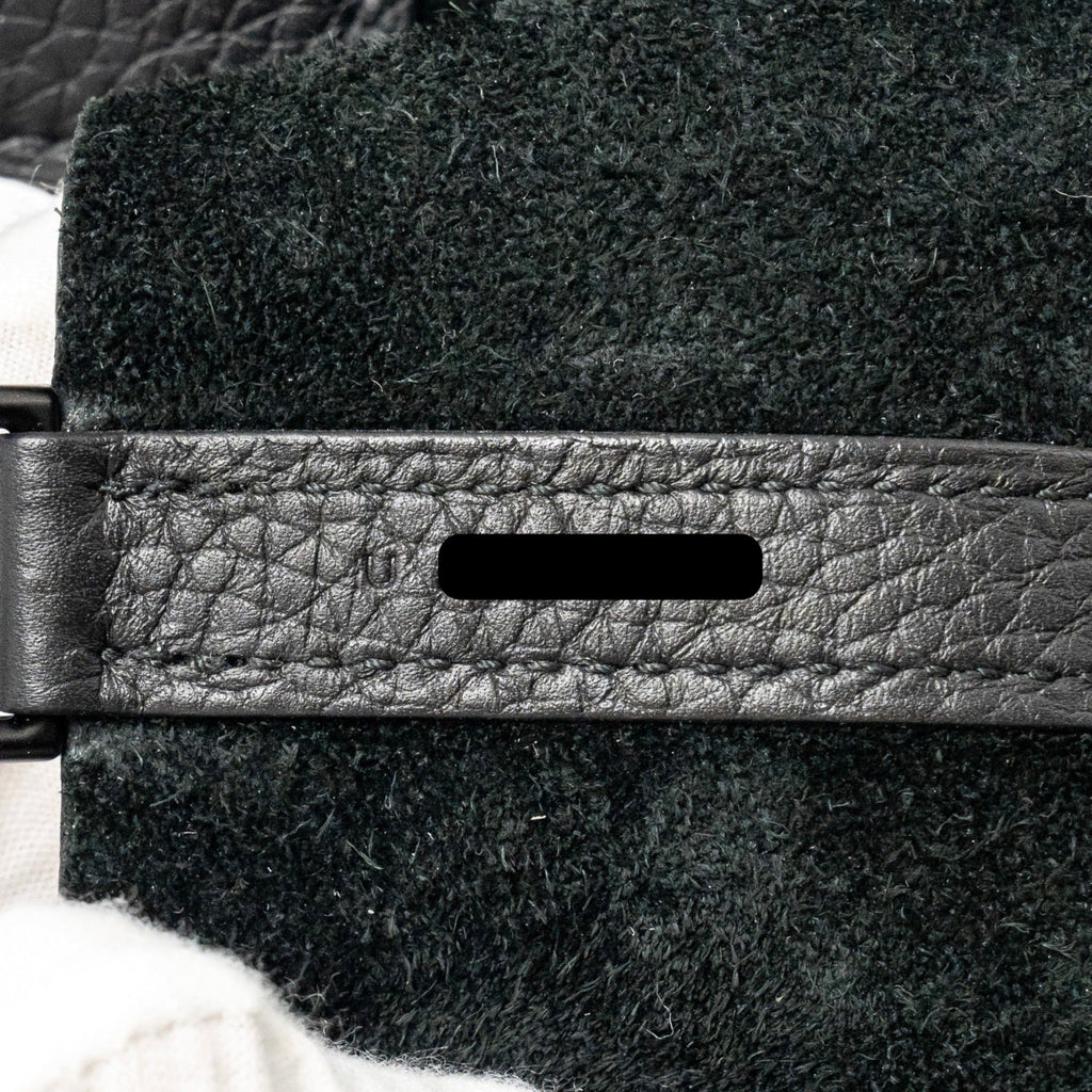 hermes-picotin-18-clemence-so-black-stamp-u-copy