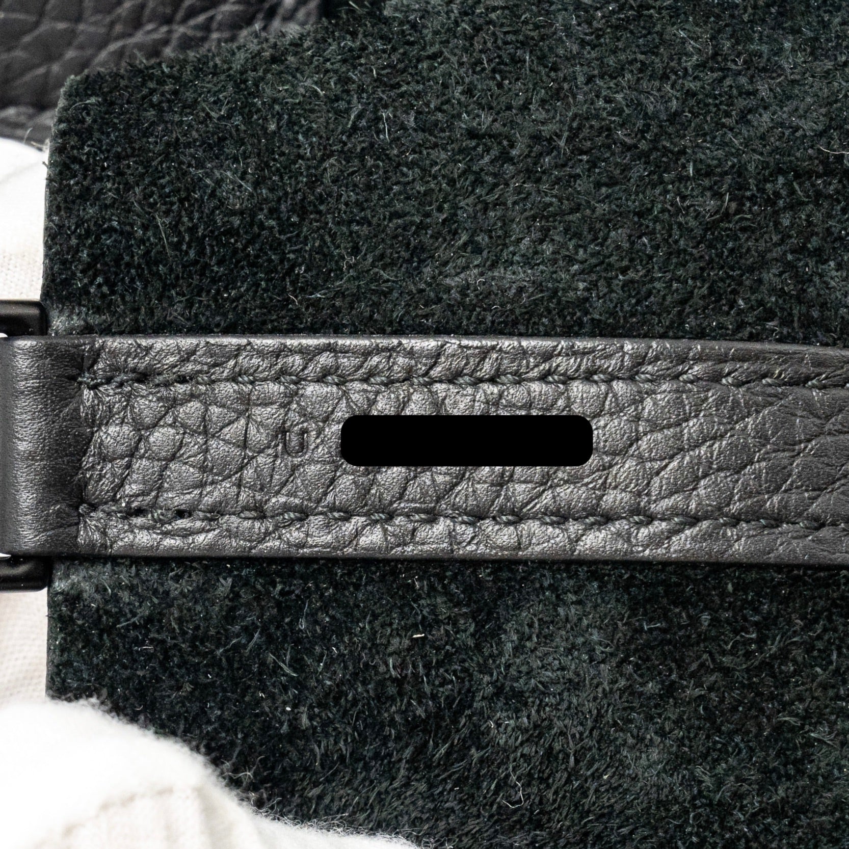 hermes-picotin-18-clemence-so-black-stamp-u-copy