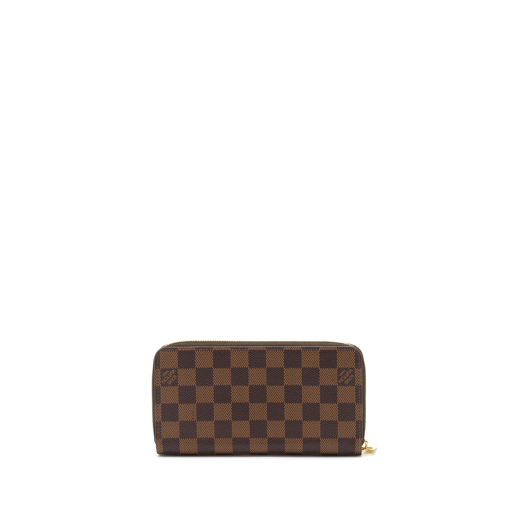 louis-vuitton-zippy-wallet-damier-ebene-canvas-rose-ballerine-ghw