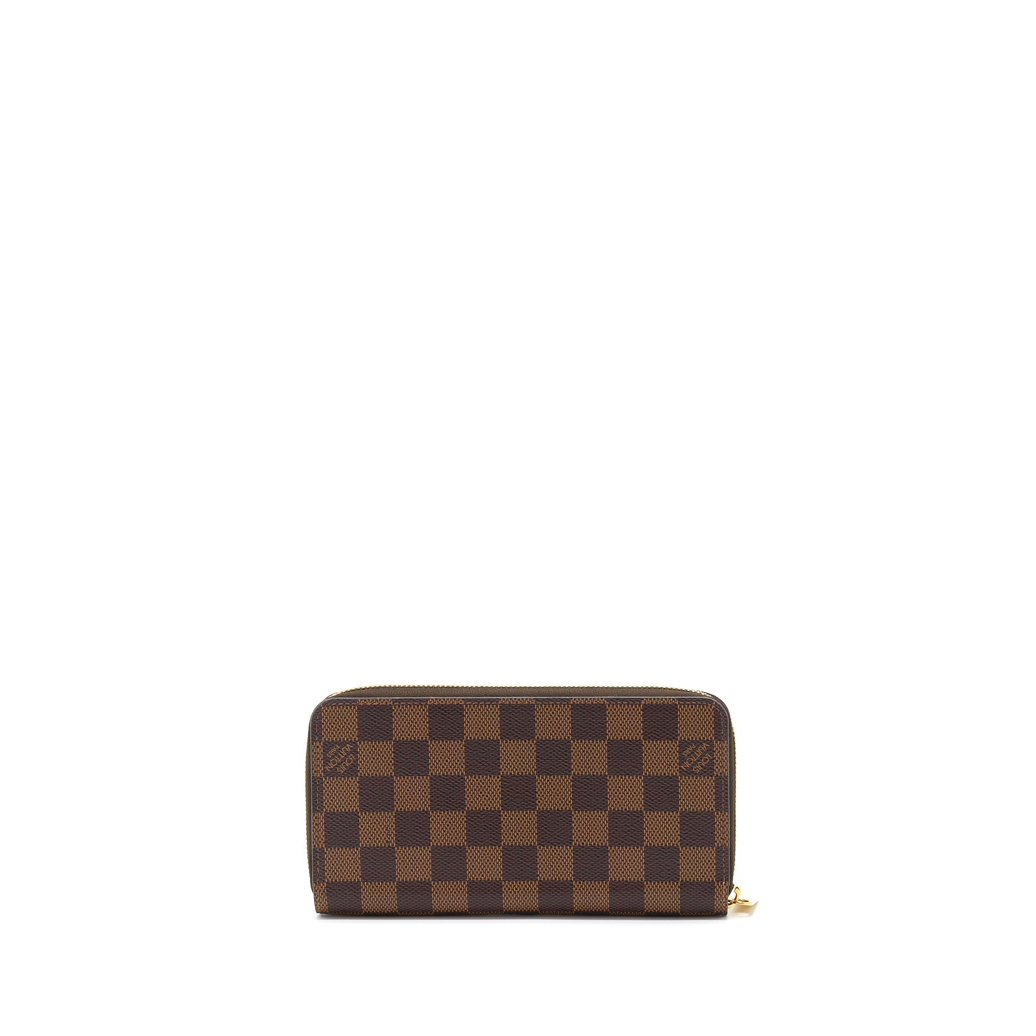 louis-vuitton-zippy-wallet-damier-ebene-canvas-rose-ballerine-ghw