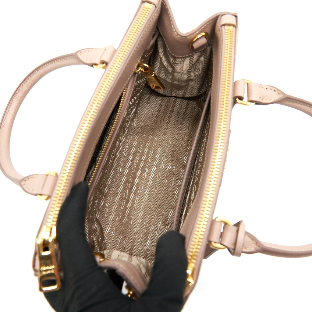 prada-saffiano-leather-mini-beige-with-strap