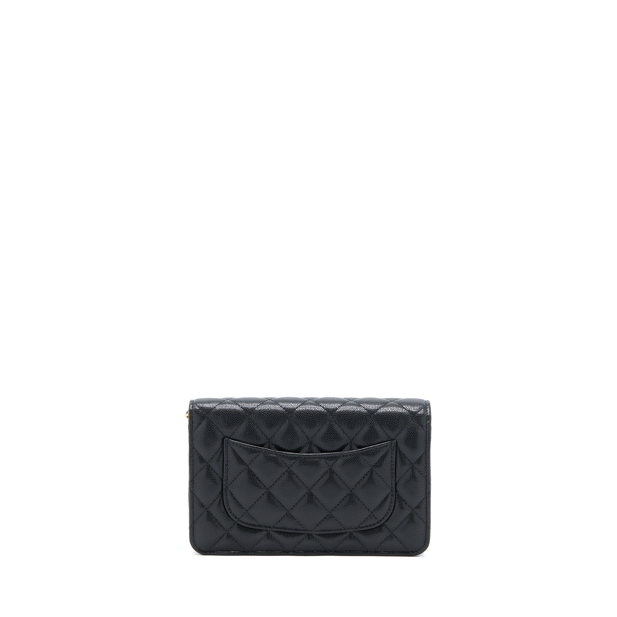 chanel-22a-wallet-on-chain-caviar-black-ghw-microchip