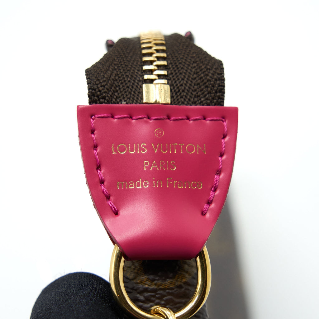 louis-vuitton-mini-pochette-limited-edition-monogram-canvas-ghw