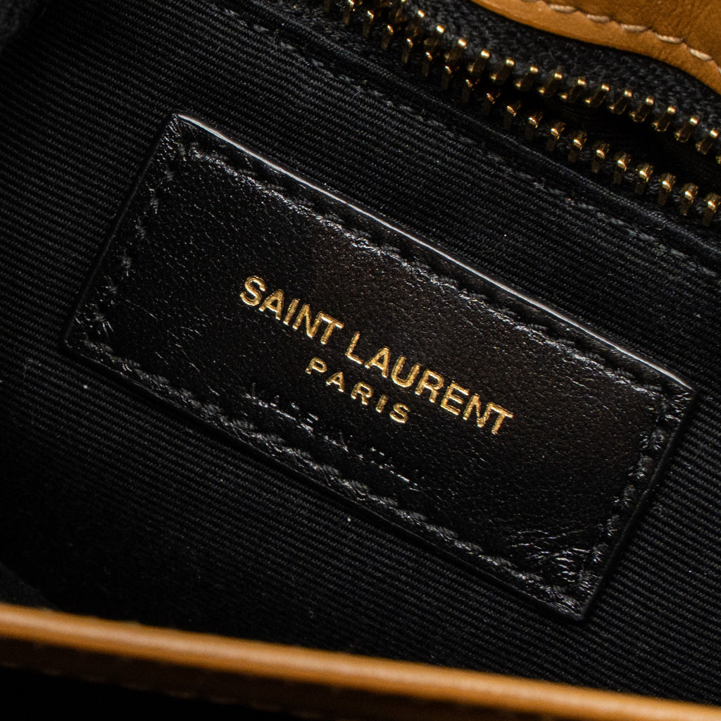 saint-laurent-toy-loulou-toy-strap-bag-calfskin-caramel-ghw