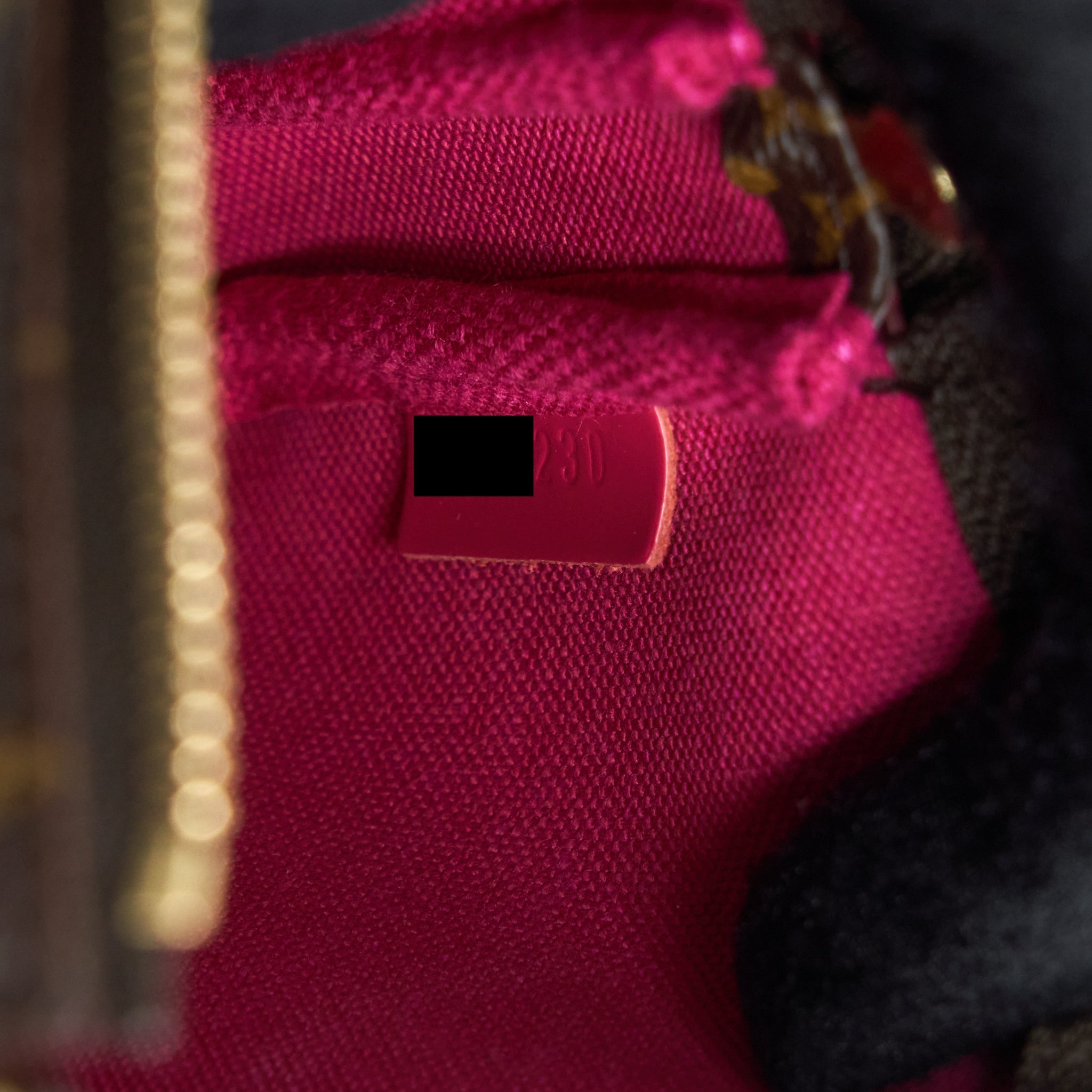 louis-vuitton-mini-pochette-limited-edition-monogram-canvas-ghw
