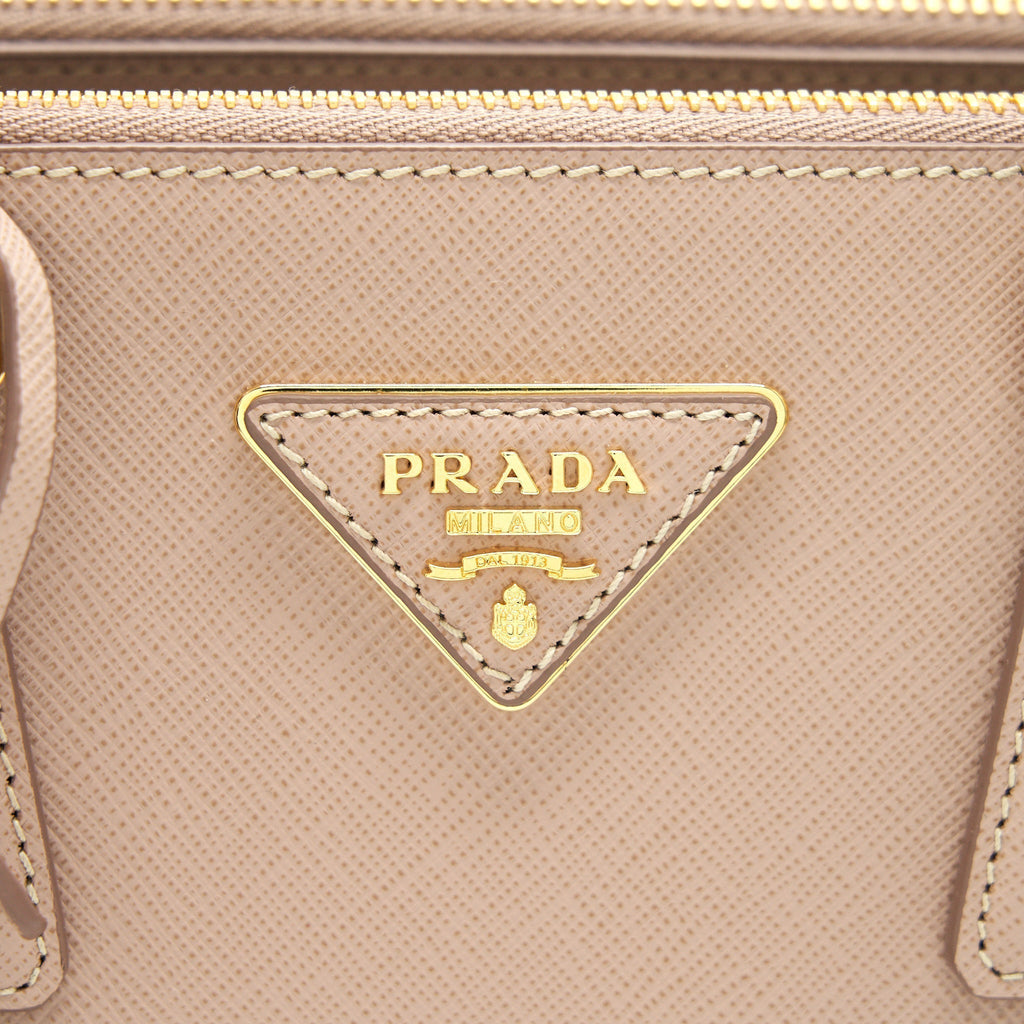 prada-saffiano-leather-mini-beige-with-strap