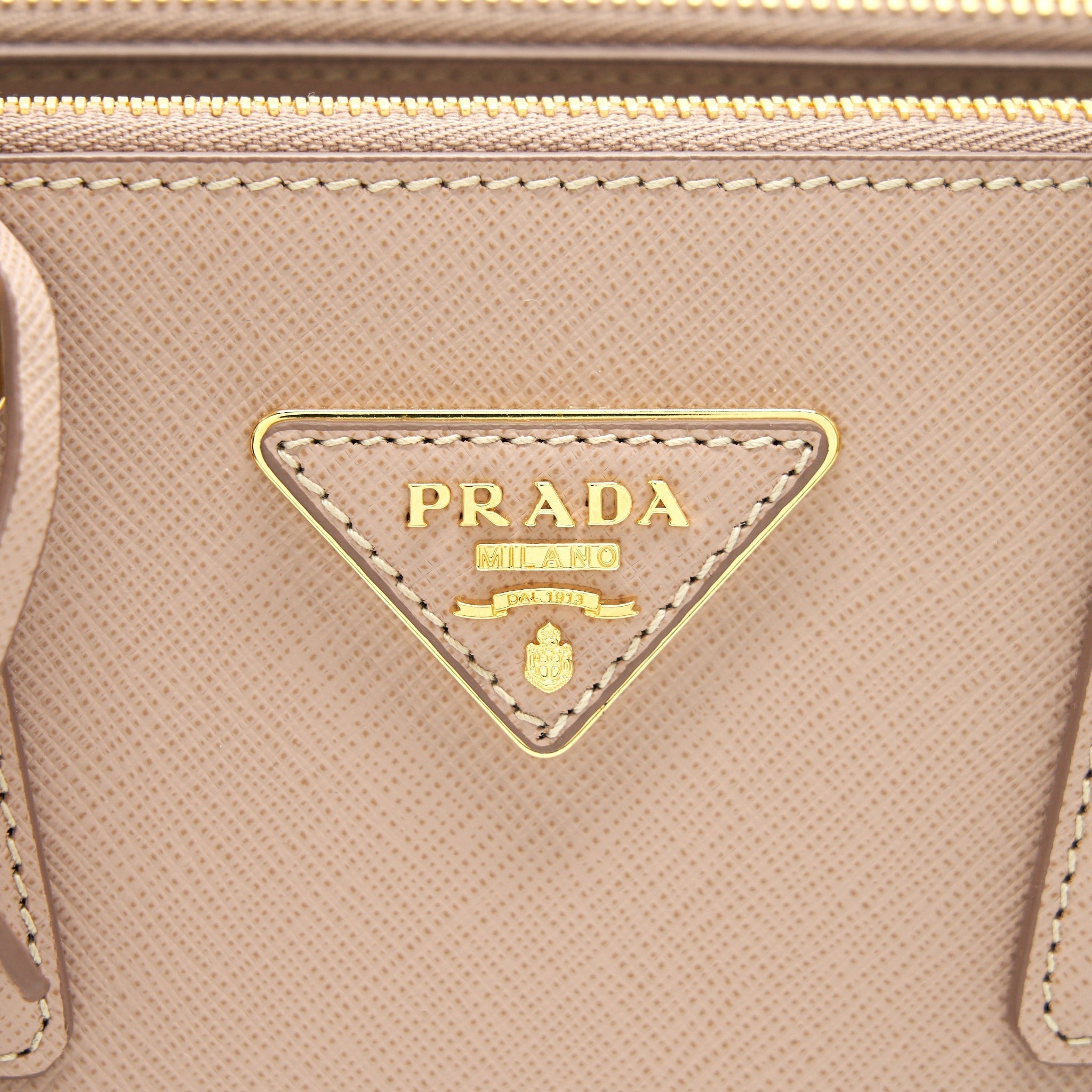 prada-saffiano-leather-mini-beige-with-strap