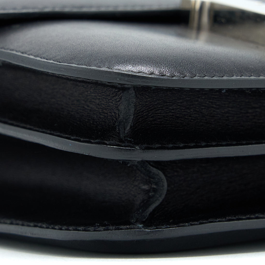 hermes-mini-constance-sombre-black-shw-stamp-a