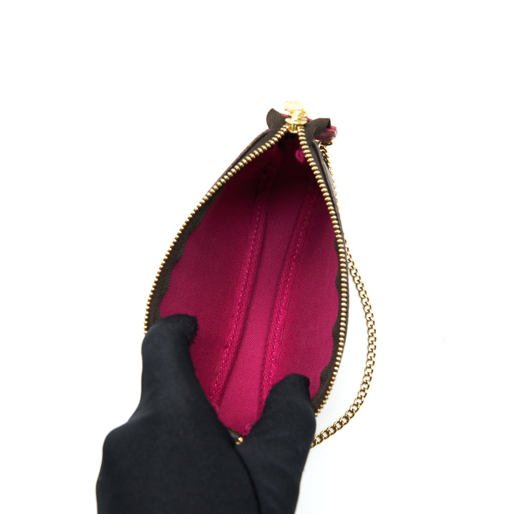 louis-vuitton-mini-pochette-limited-edition-monogram-canvas-ghw
