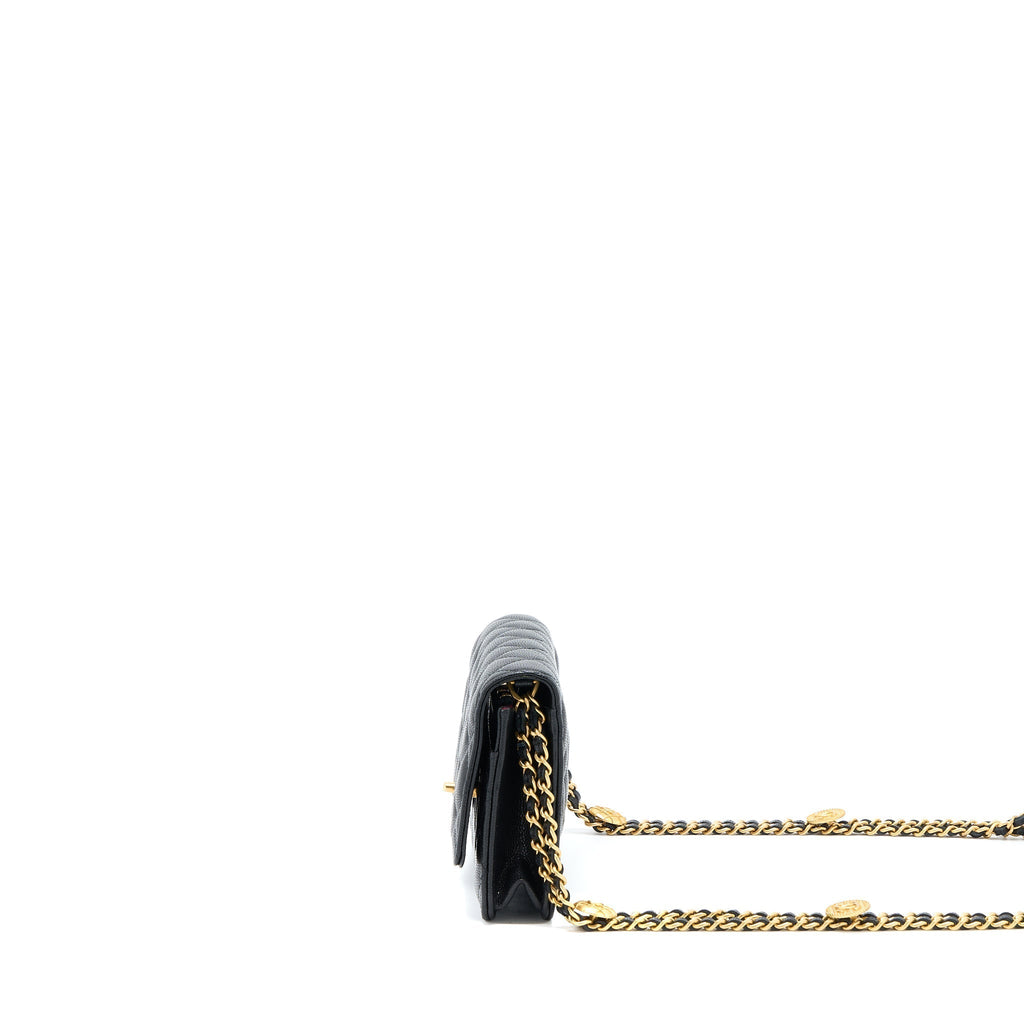 chanel-22a-wallet-on-chain-caviar-black-ghw-microchip