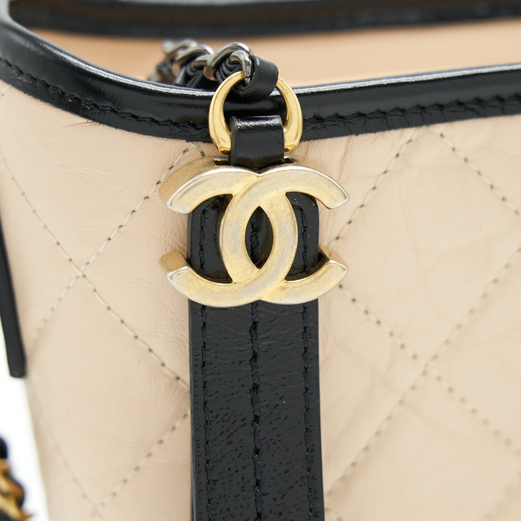 chanel-gabrielle-small-hobo-bag-beige-black-1