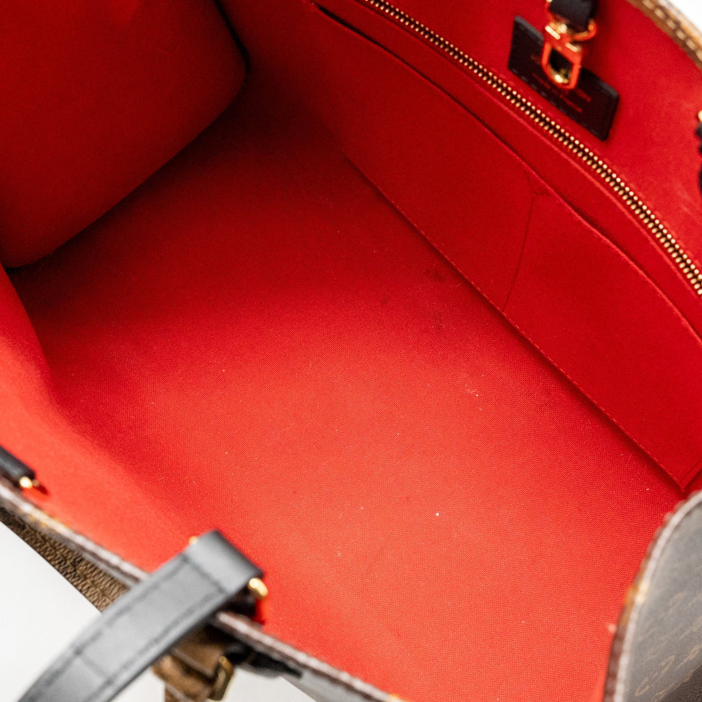 louis-vuitton-onthego-mm-monogram-canvas-ghw-9