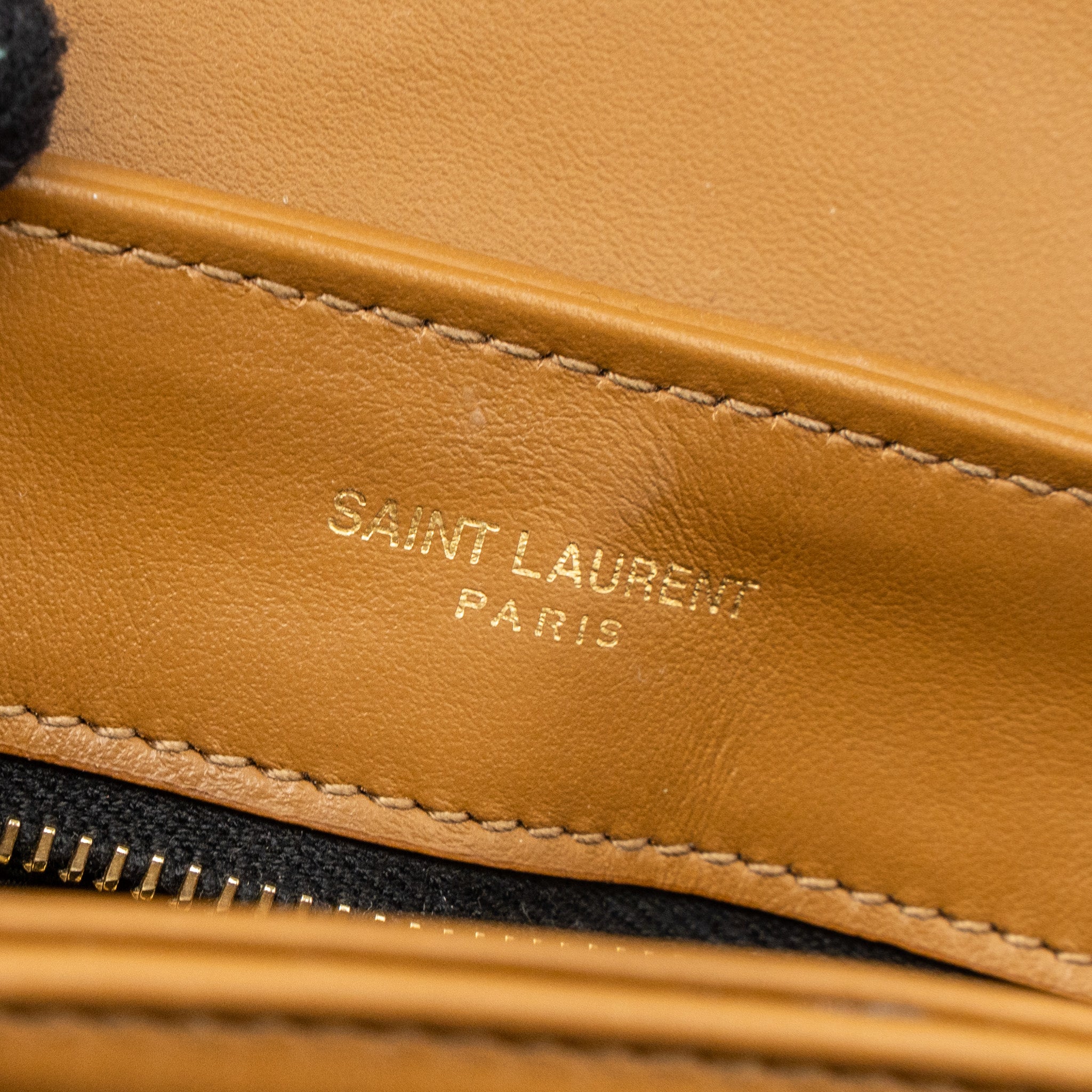 saint-laurent-toy-loulou-toy-strap-bag-calfskin-caramel-ghw