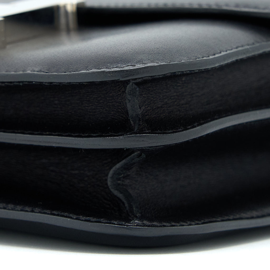 hermes-mini-constance-sombre-black-shw-stamp-a