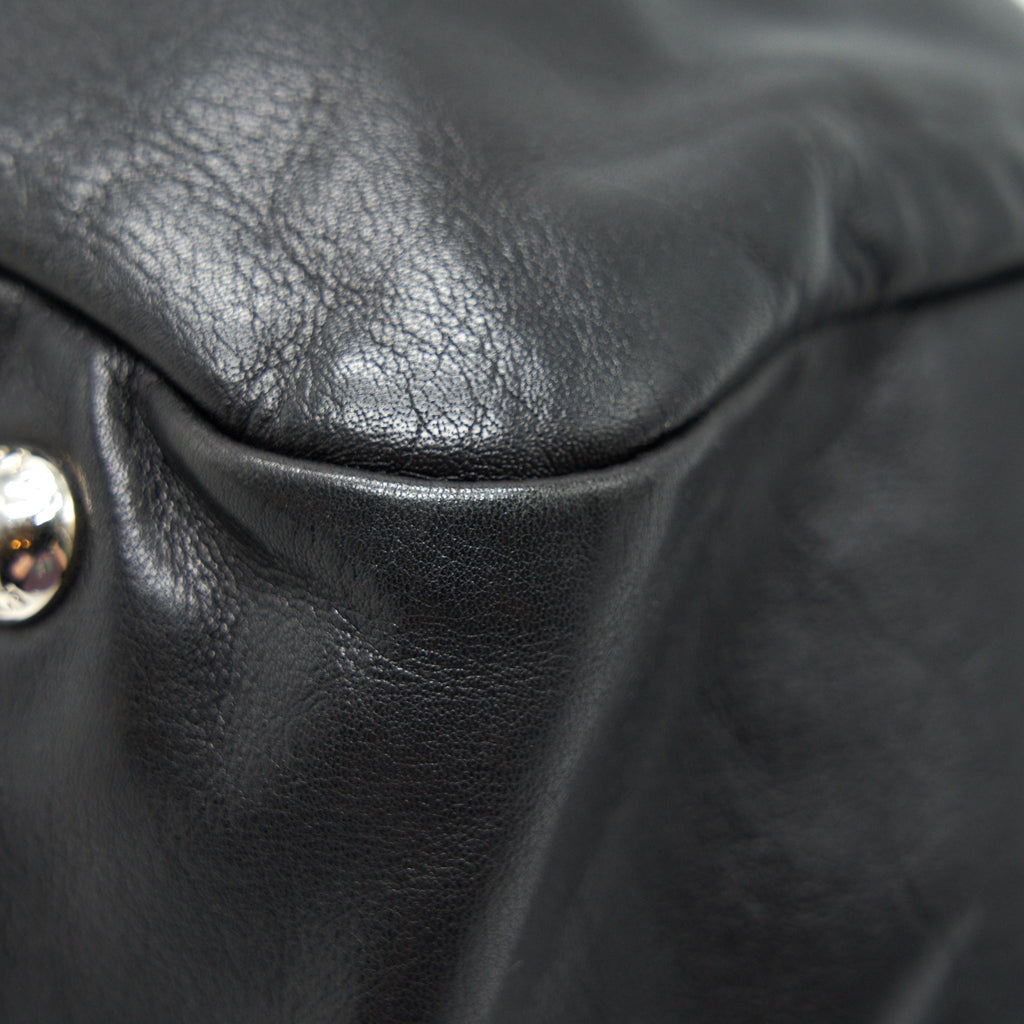 prada-prugna-soft-calfskin-leather-shopping-tote-bag-black