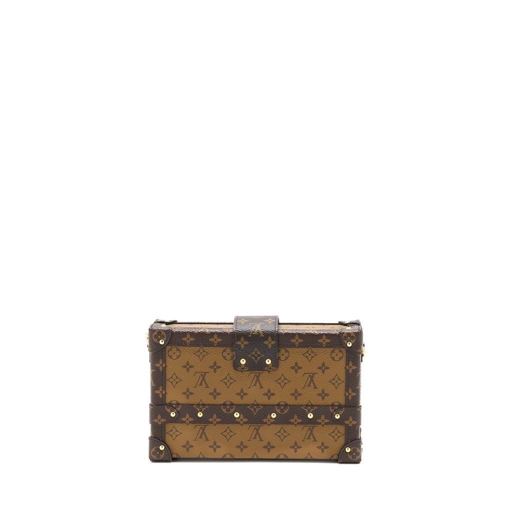 louis-vuitton-petite-malle-monogram-reverse-canvas-ghw-1