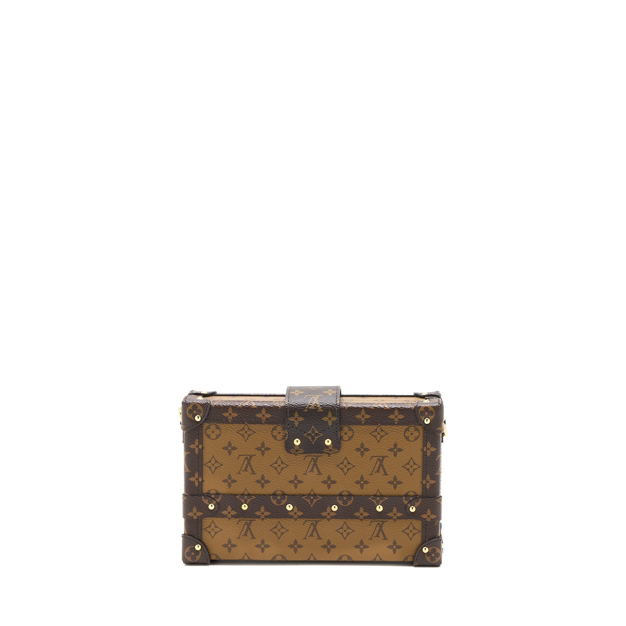 louis-vuitton-petite-malle-monogram-reverse-canvas-ghw-1