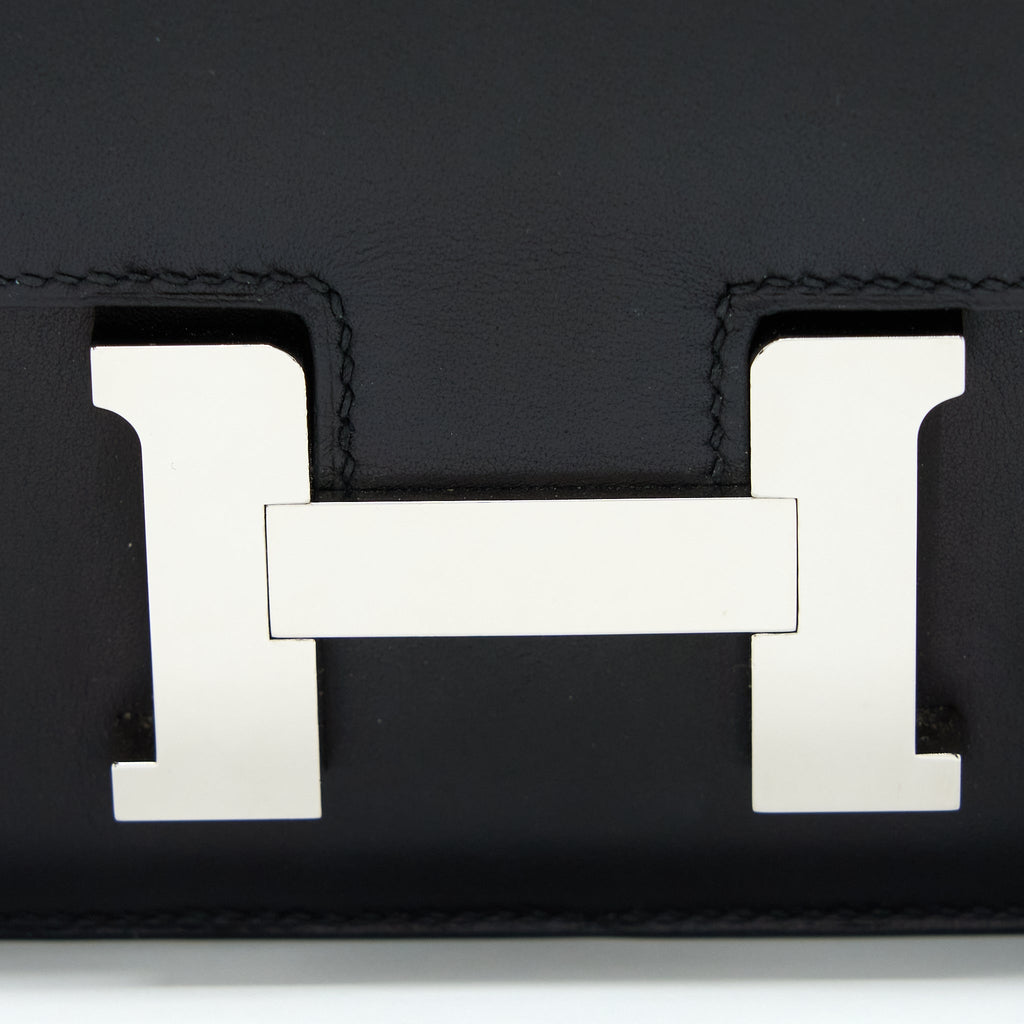 hermes-mini-constance-sombre-black-shw-stamp-a