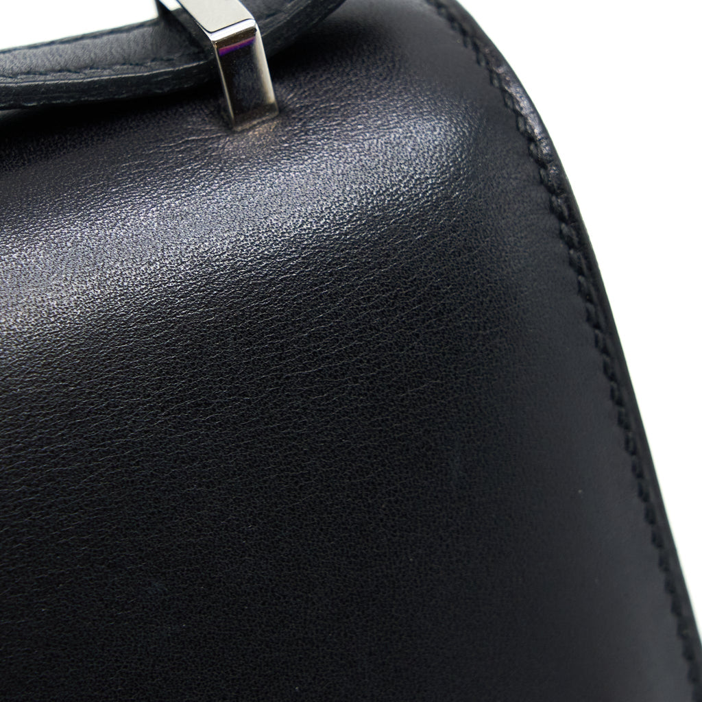 hermes-mini-constance-sombre-black-shw-stamp-a