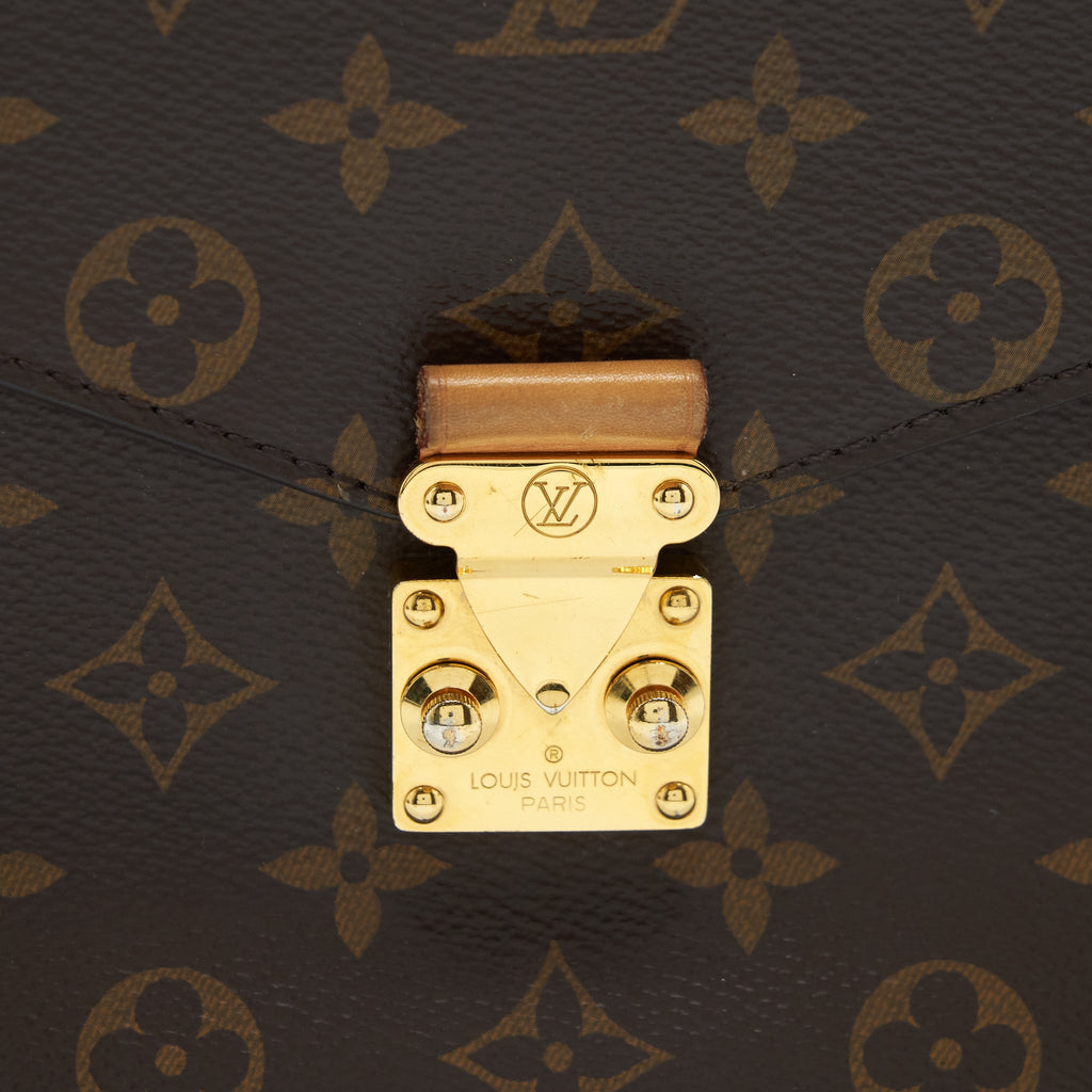 louis-vuitton-pochette-metis-monogram-canvas-ghw-1
