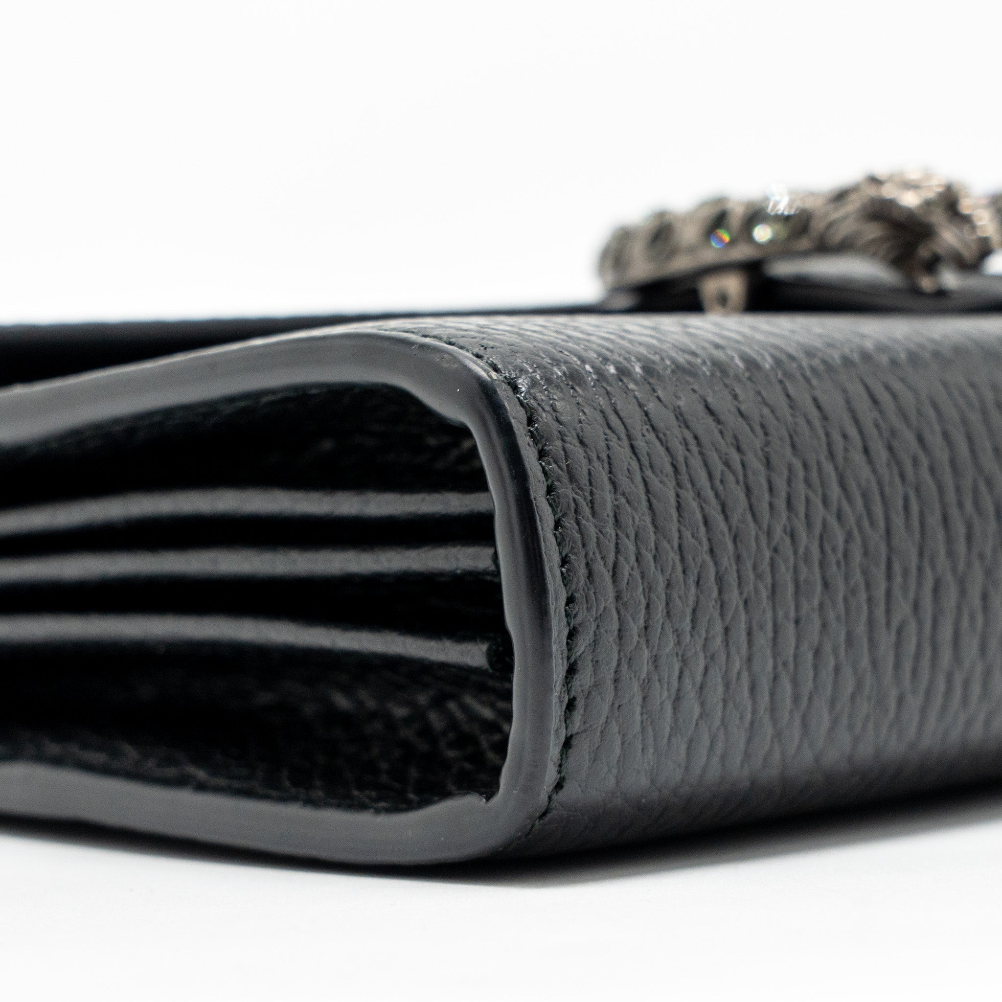 gucci-black