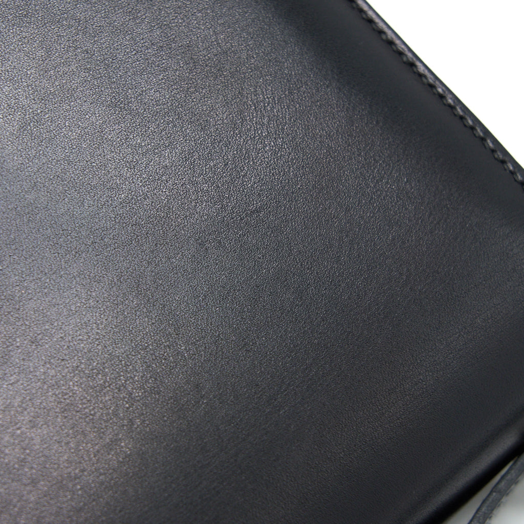 hermes-mini-constance-sombre-black-shw-stamp-a