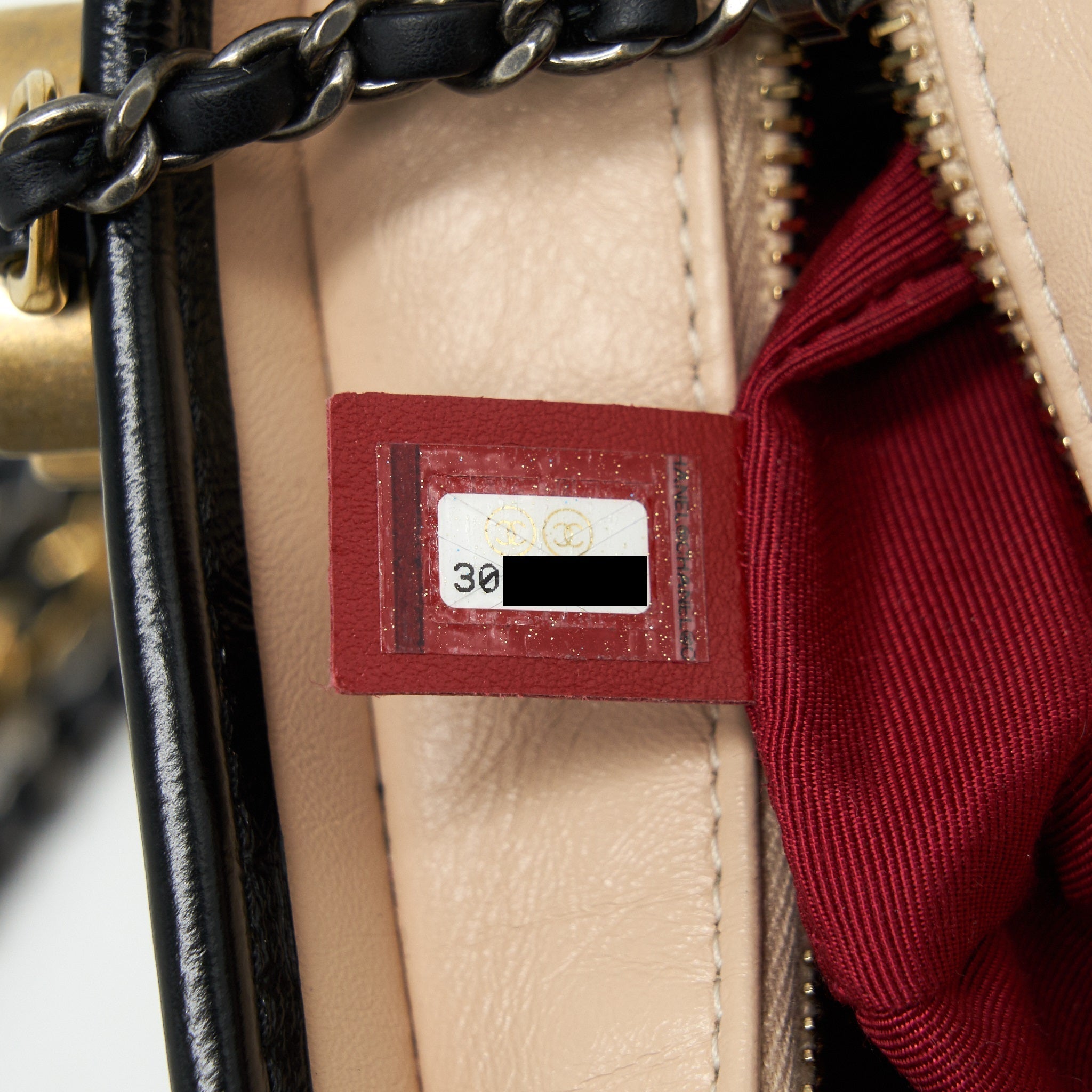 chanel-gabrielle-small-hobo-bag-beige-black-1