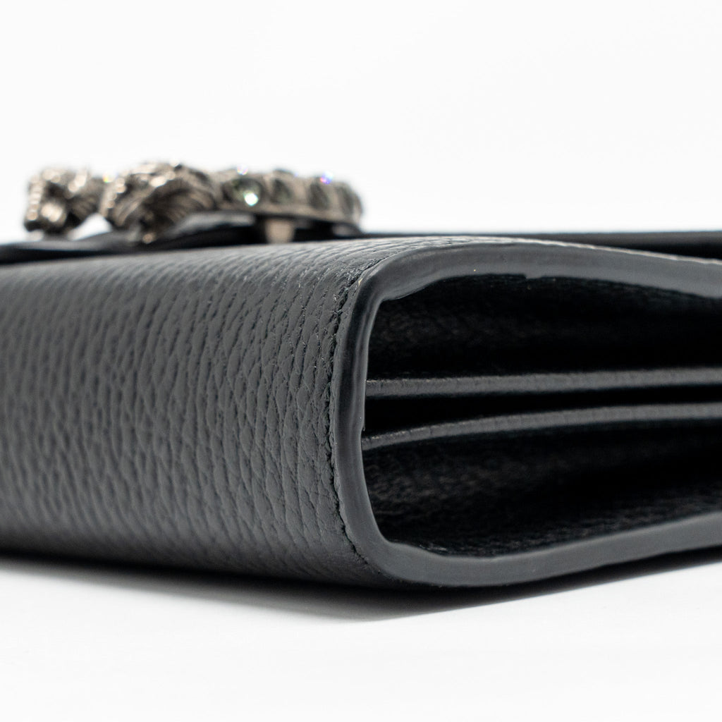 gucci-black