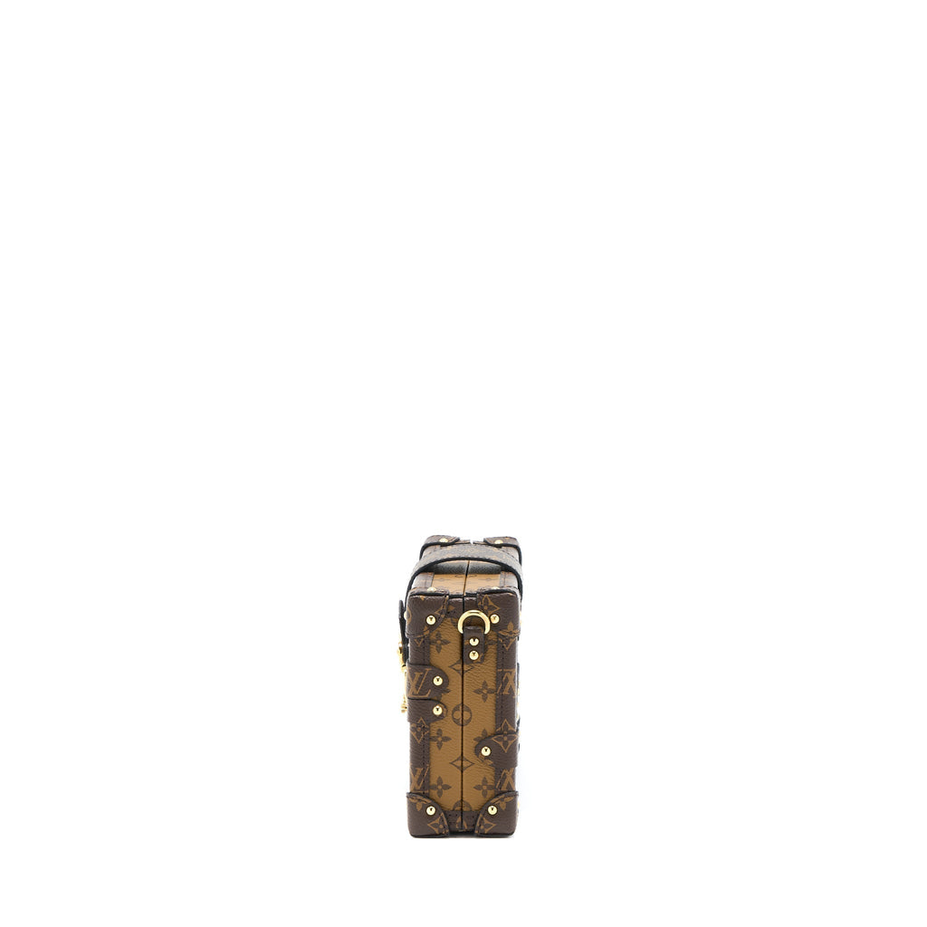 louis-vuitton-petite-malle-monogram-reverse-canvas-ghw-1
