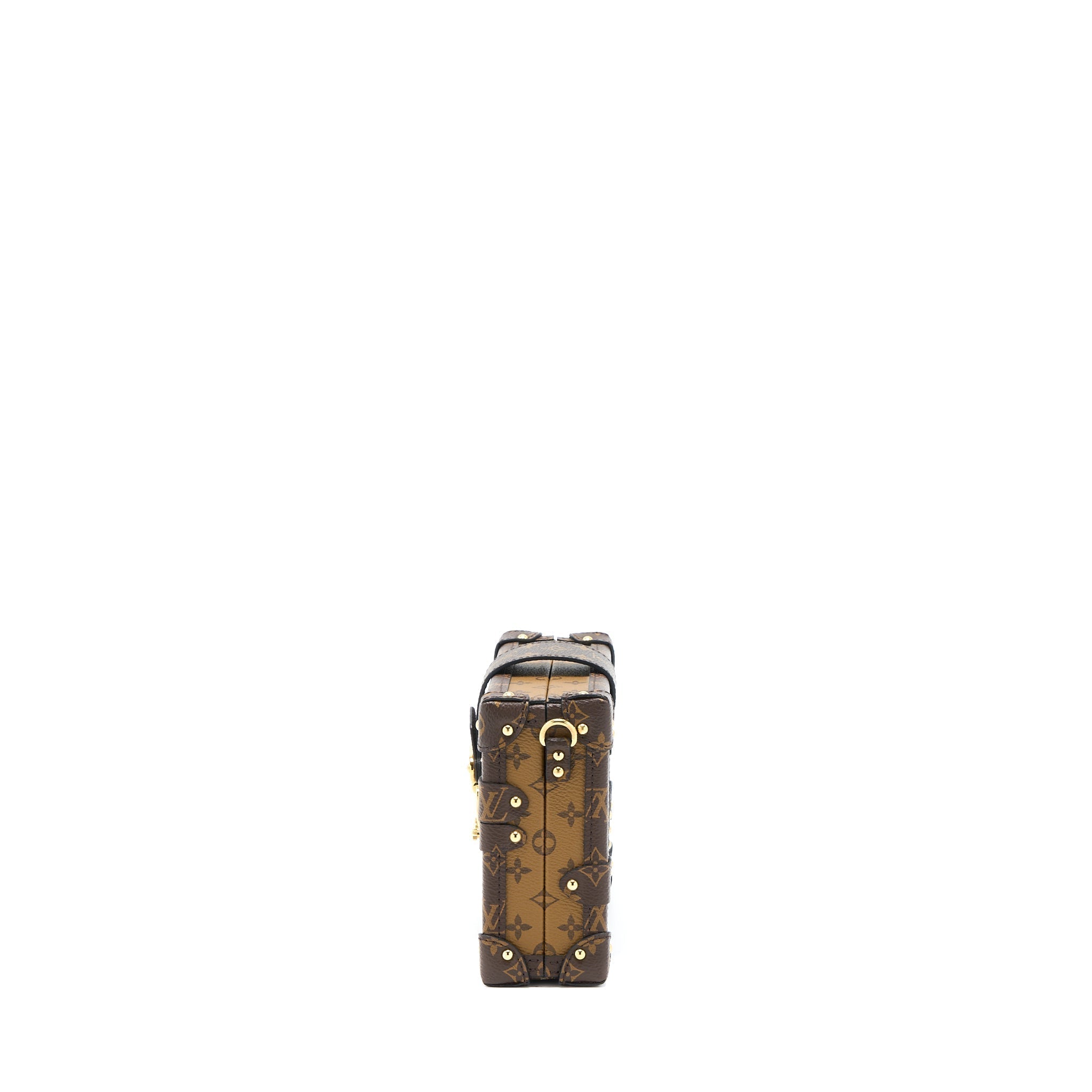 louis-vuitton-petite-malle-monogram-reverse-canvas-ghw-1