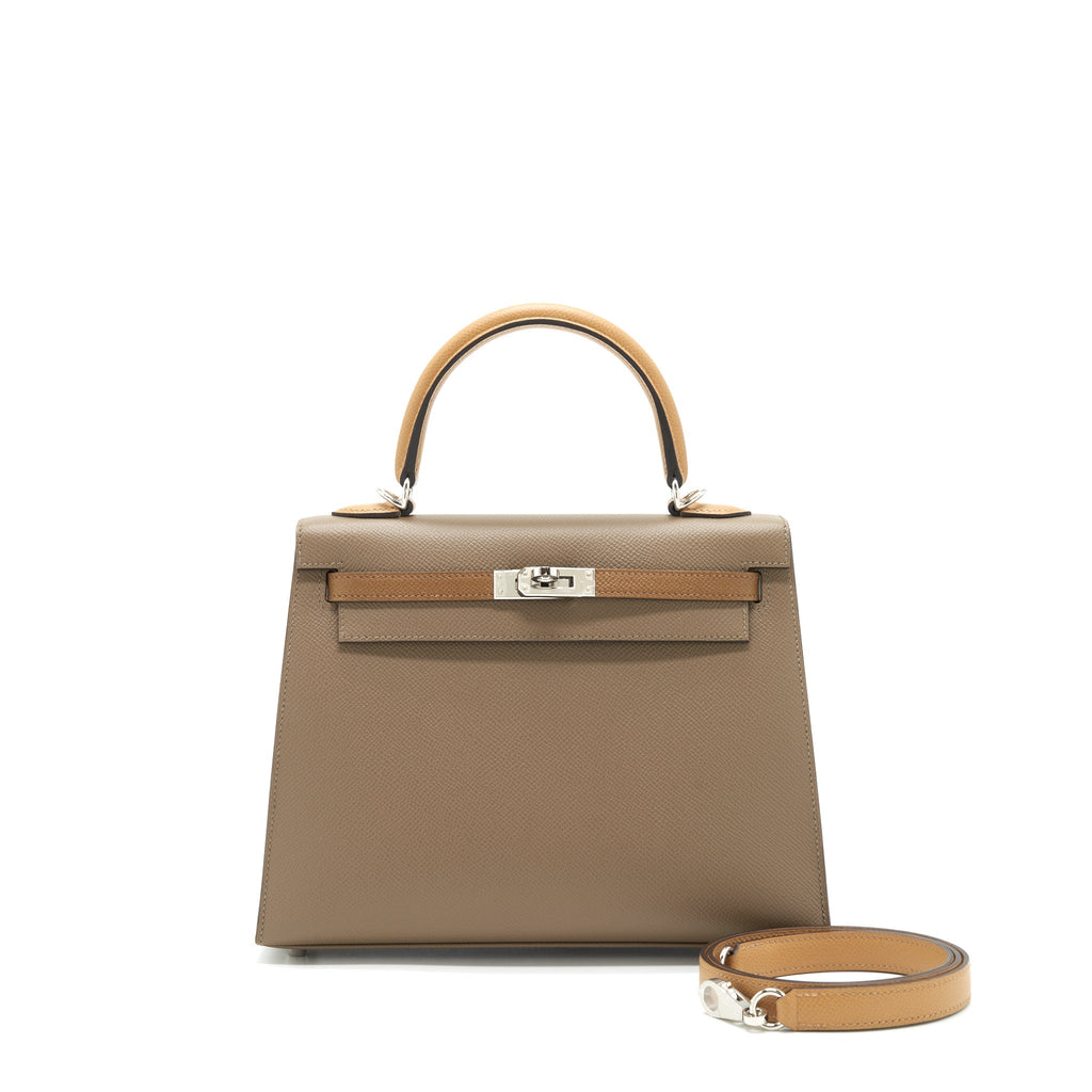 hermes-kelly-sellier-25-veau-epsom-etoupe-alezan-biscuit-shw-stamp-z