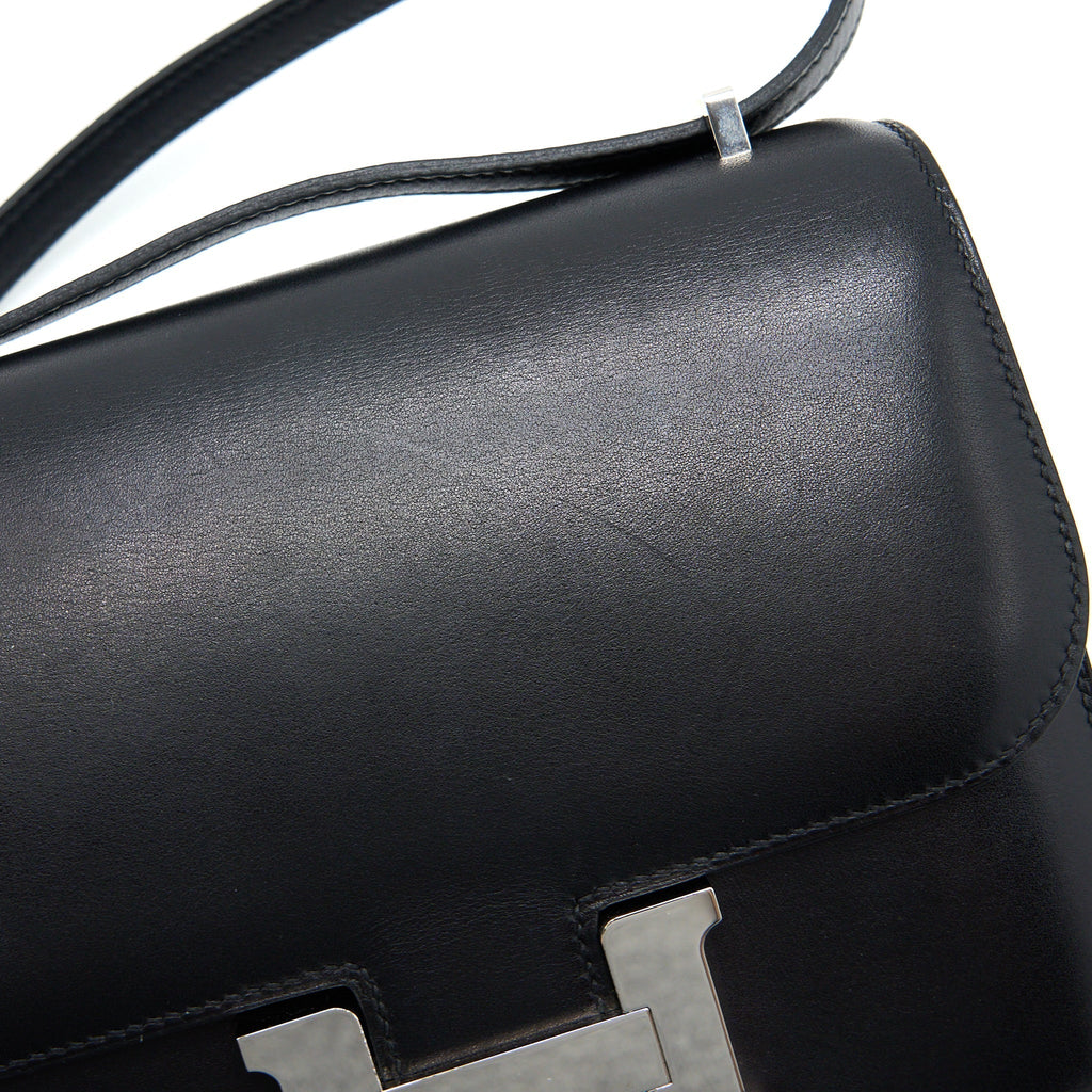 hermes-mini-constance-sombre-black-shw-stamp-a