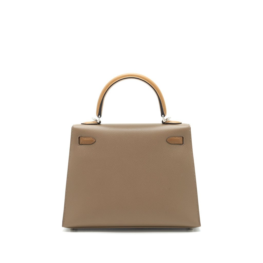 hermes-kelly-sellier-25-veau-epsom-etoupe-alezan-biscuit-shw-stamp-z