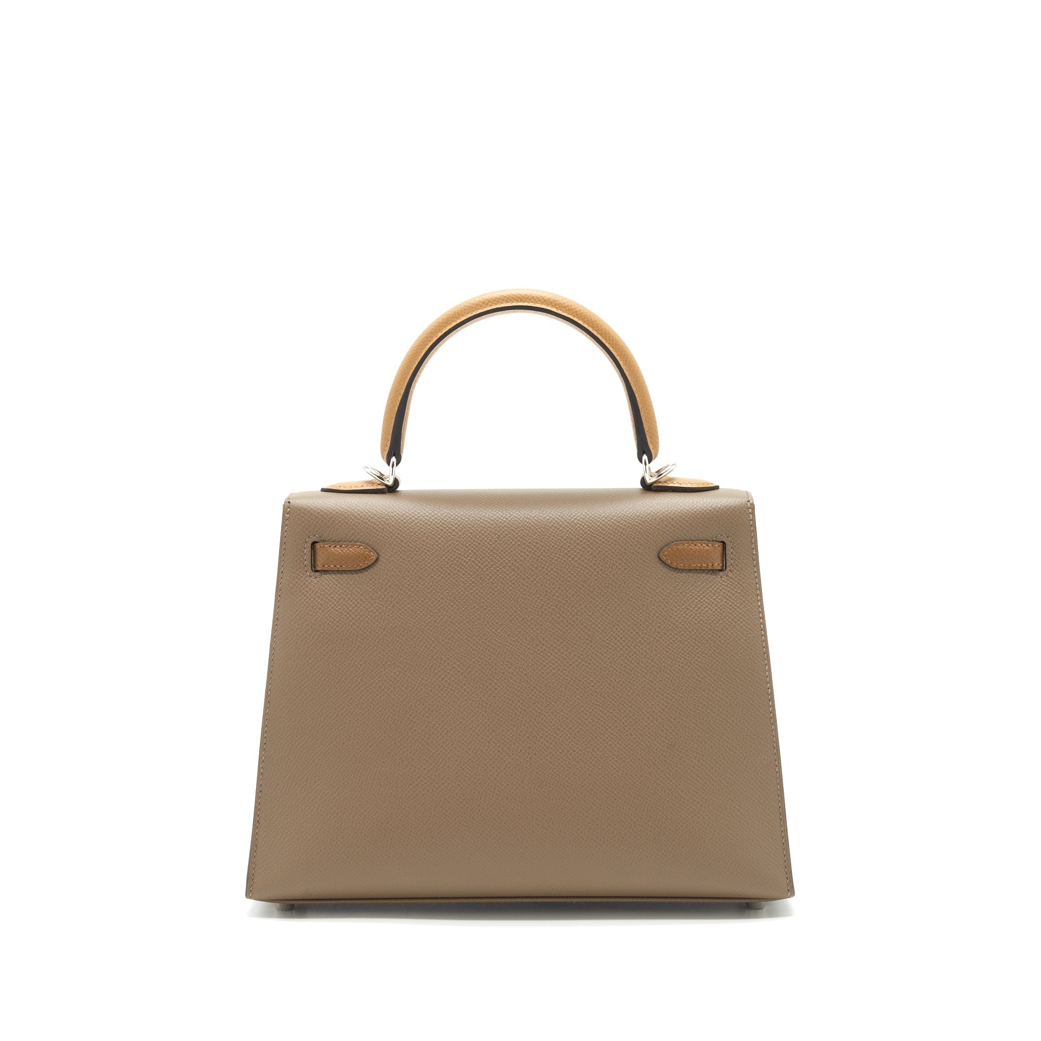hermes-kelly-sellier-25-veau-epsom-etoupe-alezan-biscuit-shw-stamp-z
