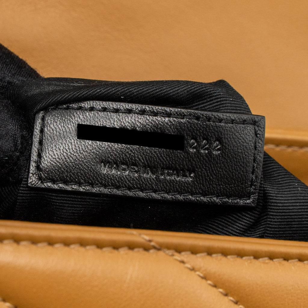 saint-laurent-toy-loulou-toy-strap-bag-calfskin-caramel-ghw