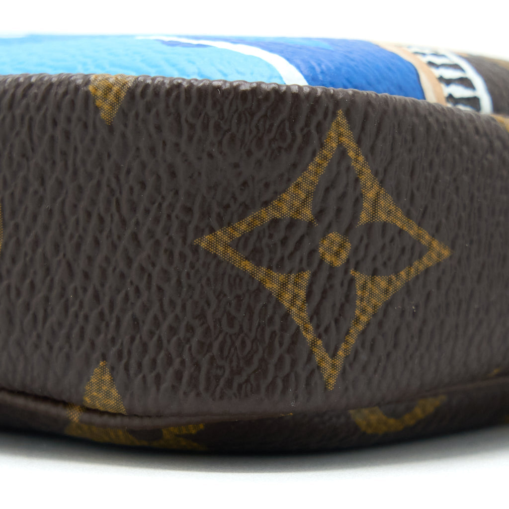 louis-vuitton-mini-pochette-accessories-limited-edition-monogram-canvas-ghw-1