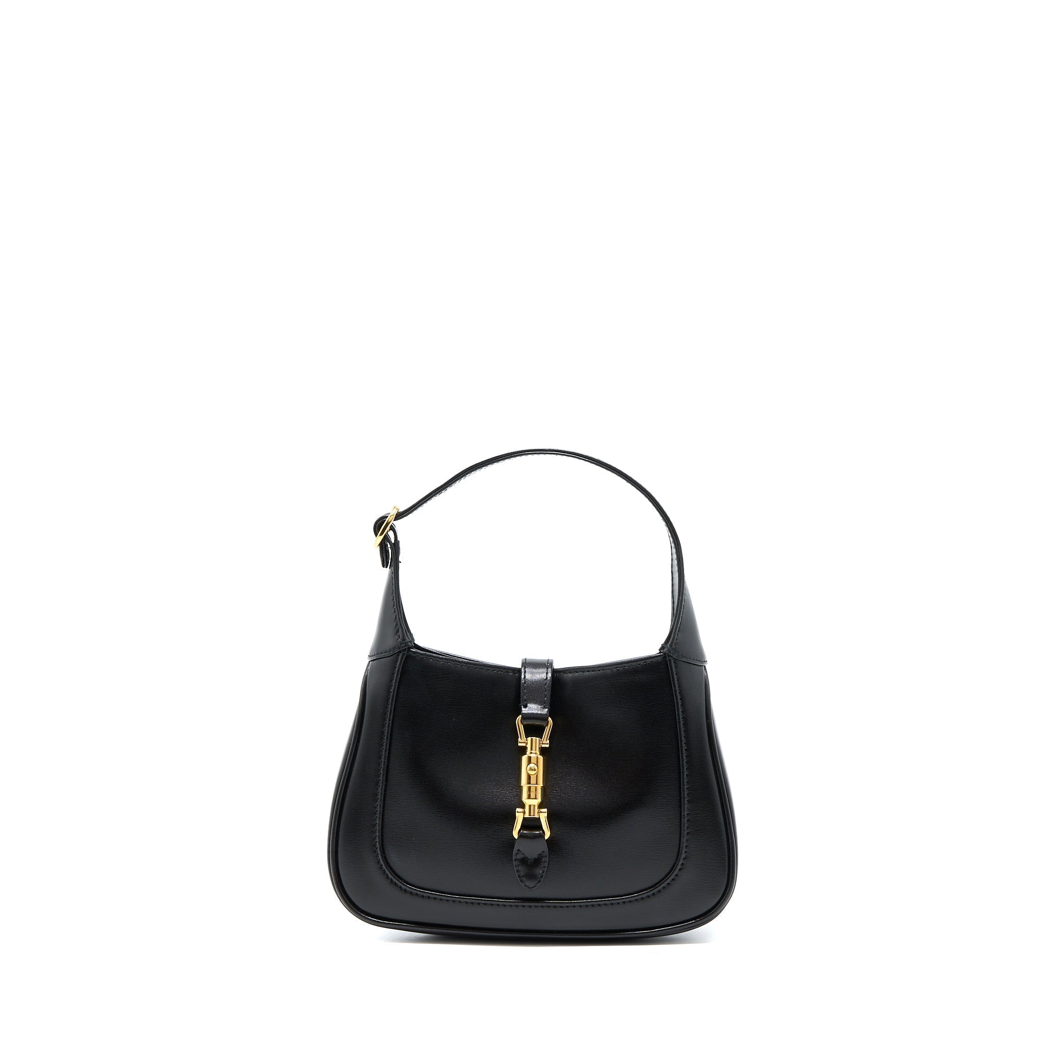 gucci-jackie-1961-mini-bag-calfskin-black-ghw
