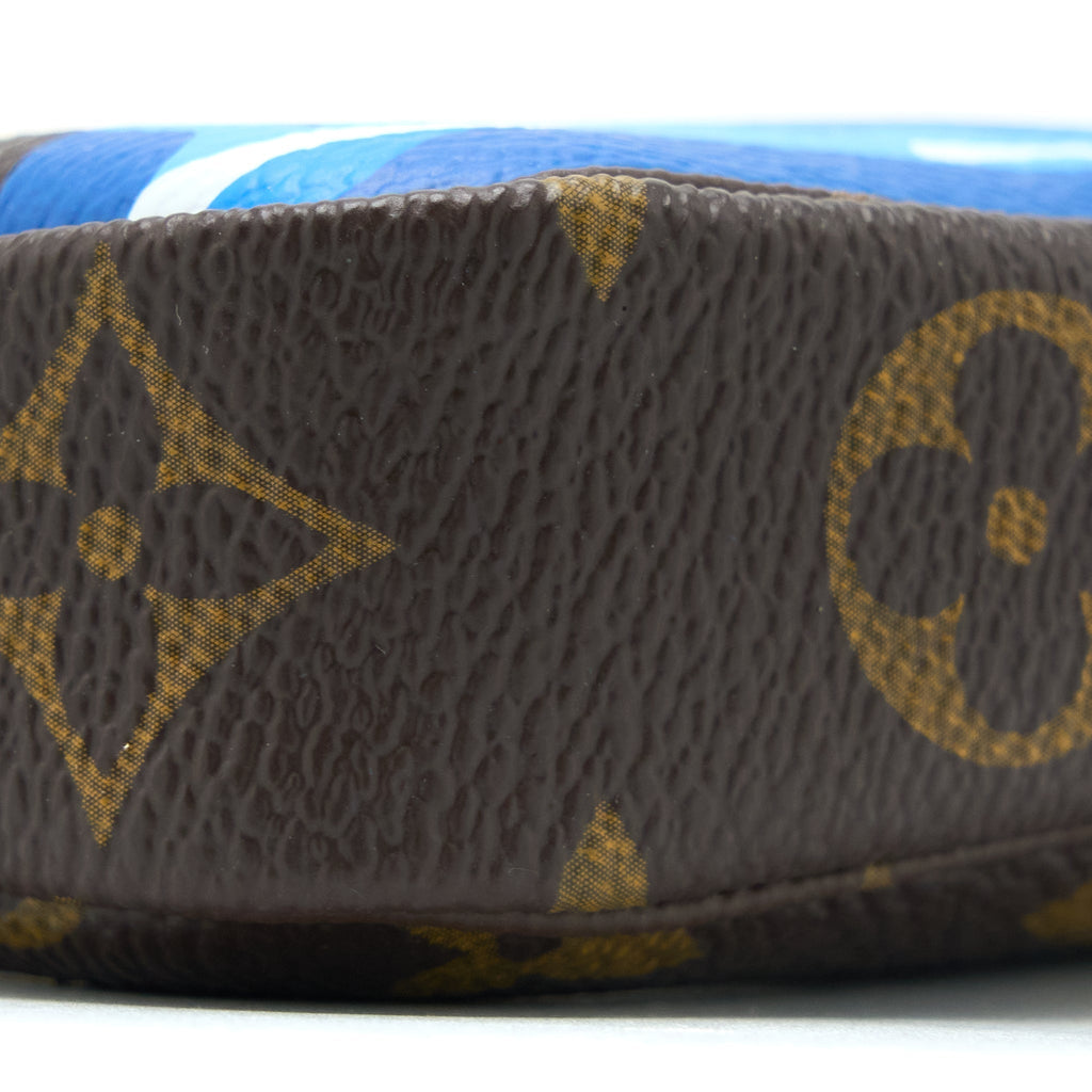 louis-vuitton-mini-pochette-accessories-limited-edition-monogram-canvas-ghw-1