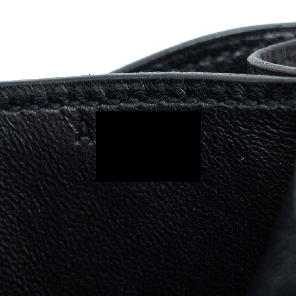 hermes-mini-constance-sombre-black-shw-stamp-a