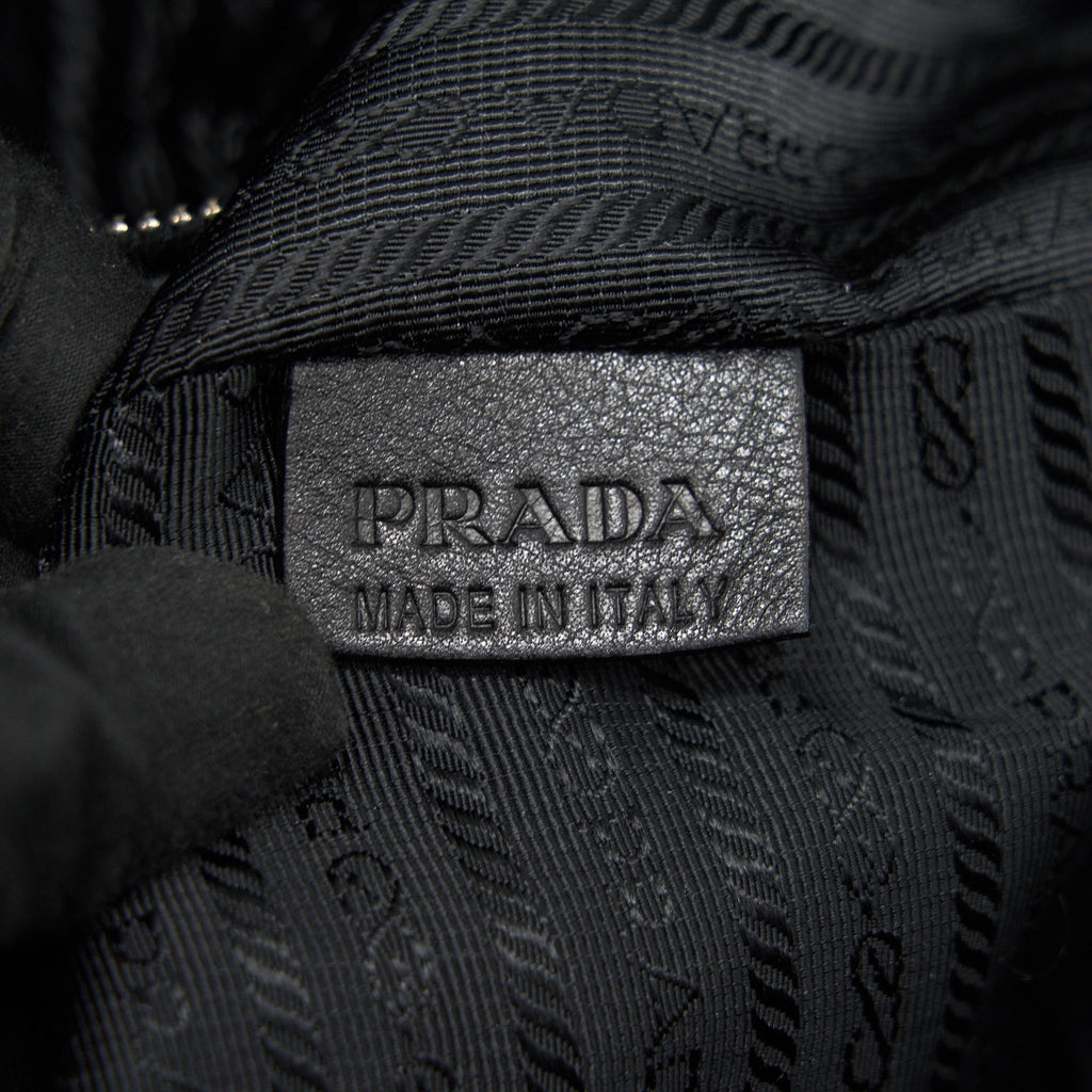 prada-prugna-soft-calfskin-leather-shopping-tote-bag-black