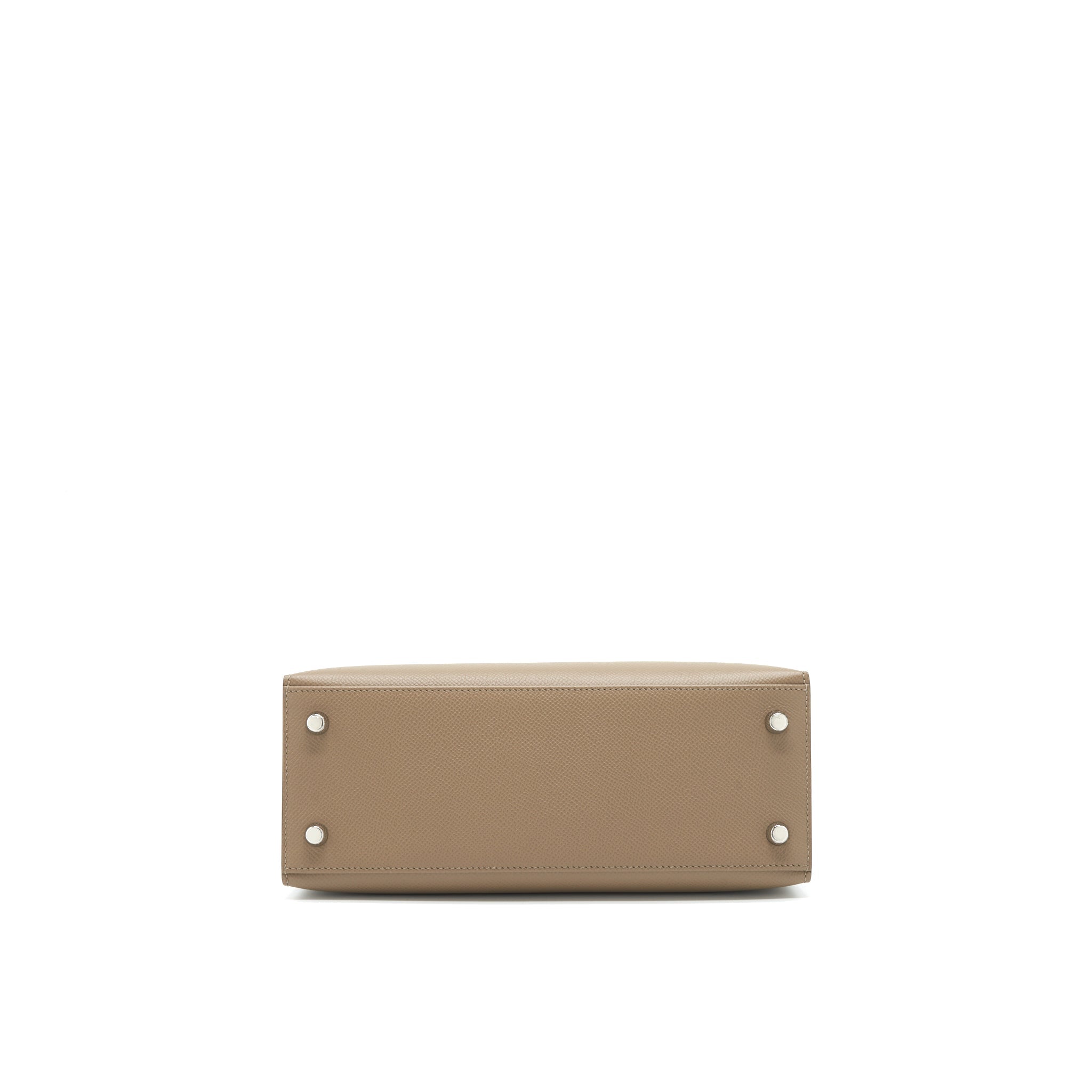 hermes-kelly-sellier-25-veau-epsom-etoupe-alezan-biscuit-shw-stamp-z