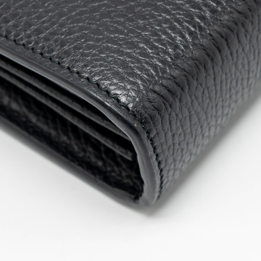 gucci-black